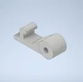 GRIPTER PVC PIPE PIPE - clip thay thế - Thumbnail 2