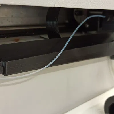 Khay nhỏ giọt thay thế cho Trình thu thập phân số Teledyne Isco Foxy Jr.