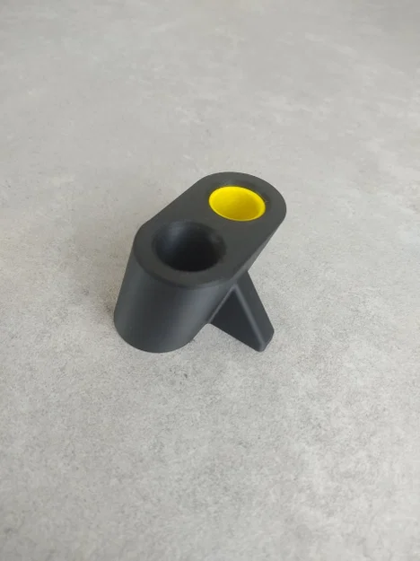 Người tổ chức bút insulin - Image 1