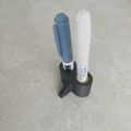 Người tổ chức bút insulin - Thumbnail 3