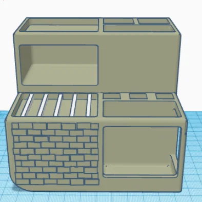 Đa người giữ nhà vệ sinh.