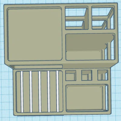 Đa người giữ nhà vệ sinh.