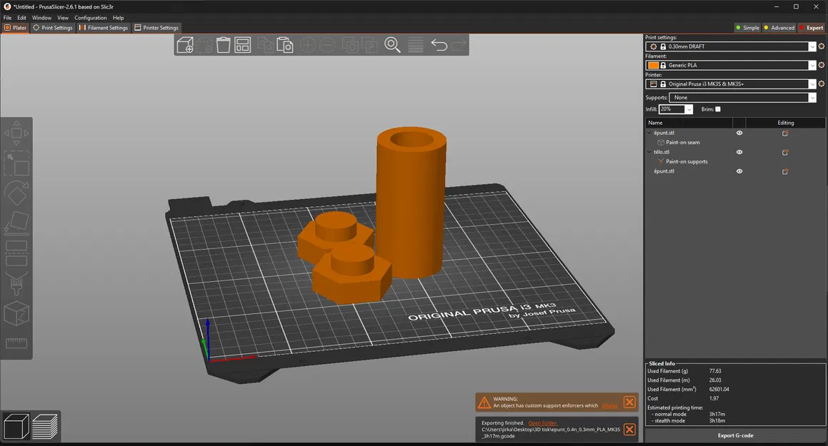 Bể gia vị/muối/đường/cà phê trên đường, v.v. - Image 5