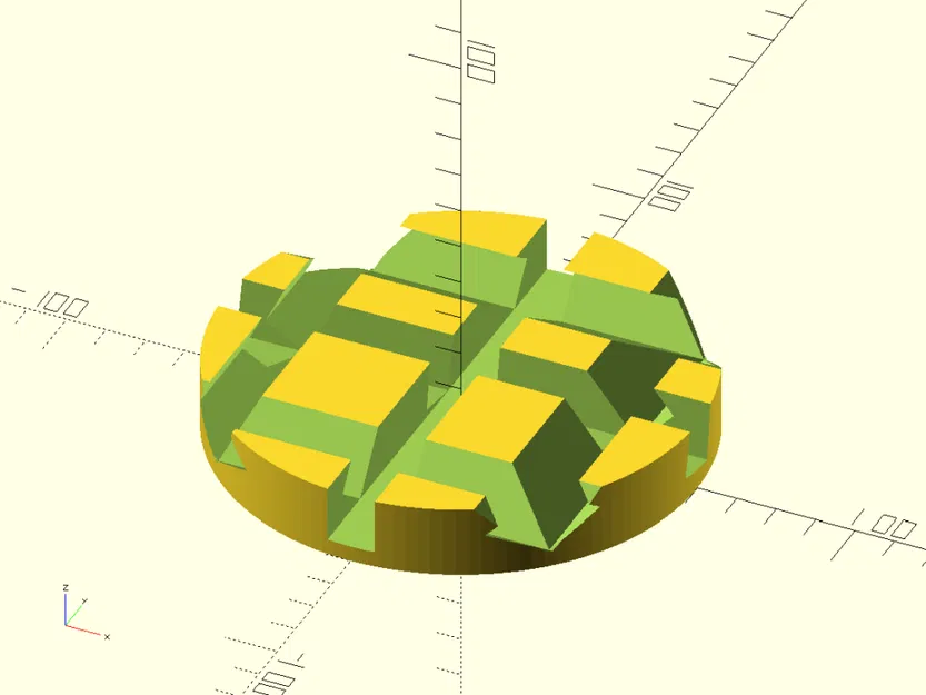 Điện thoại đứng - Image 1