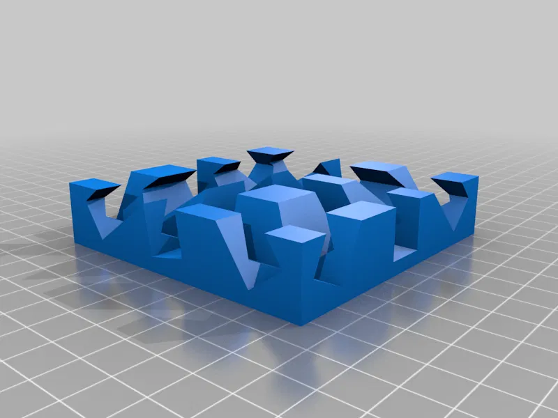 Điện thoại đứng - Image 2