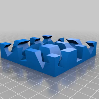 Điện thoại đứng