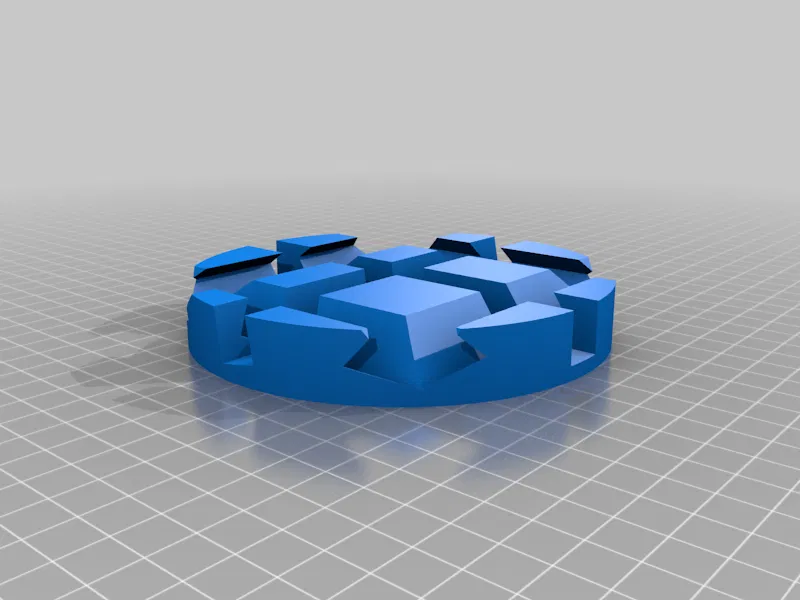 Điện thoại đứng - Image 3