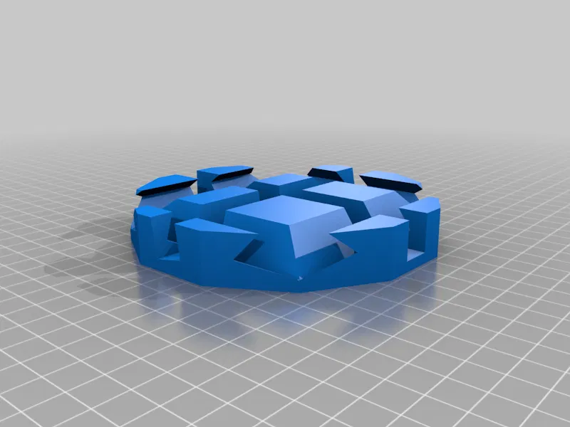 Điện thoại đứng - Image 4