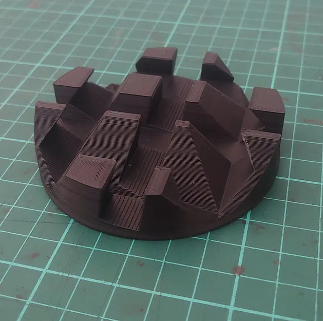 Điện thoại đứng - Giảm kích thước - Image 3