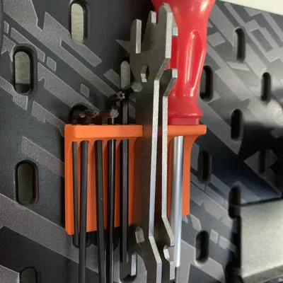 Người giữ công cụ MK4