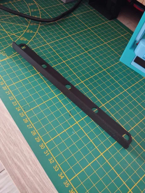 Quy tắc máy tính bảng Dacia Dacia Duster II - Không có logo - Image 1