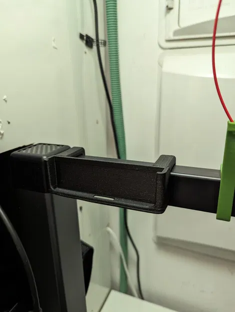 Giá đỡ máy tính bảng 7 inch cho Ankermake M5c - Image 2