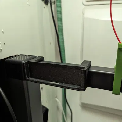 Giá đỡ máy tính bảng 7 inch cho Ankermake M5c