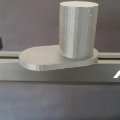 Người giữ dây tóc anycubic vyper