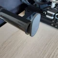 Người giữ dây tóc anycubic vyper - Thumbnail 2