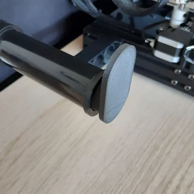 Người giữ dây tóc anycubic vyper