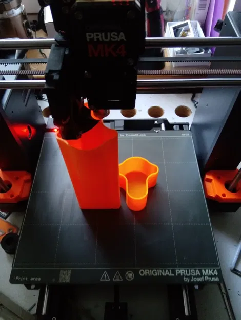 Hộp du lịch cho kem đánh răng và bàn chải - Image 5