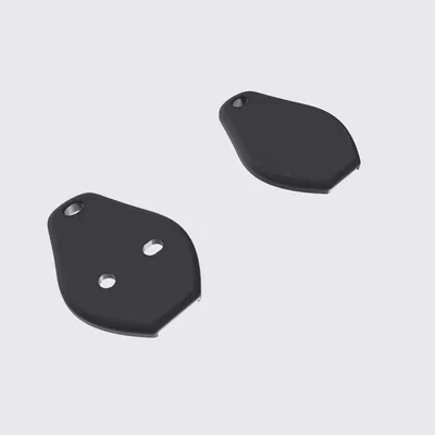 Buell XB12S thay thế khóa