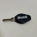 Buell XB12S thay thế khóa - Thumbnail 5