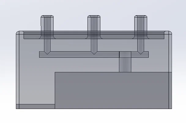 Đài phun nước mèo (chạy bằng USB) - Image 2