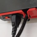 Khung cáp sidewinder x1 - Thumbnail 2