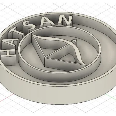 Hộp nhân tố Hasan V1