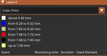 Rồng trượt câu đố - Image 4