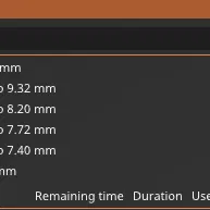 Rồng trượt câu đố