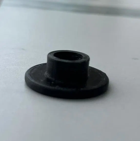 Sklum scand kim loại chân ghế - Image 2