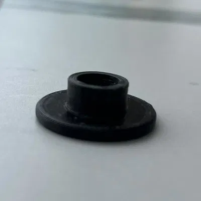 Sklum scand kim loại chân ghế