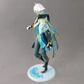 Alhaitham từ Genshin Impact - Thumbnail 3