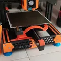 Váy Ender 3 (Voron Inspired) - Thumbnail 1