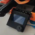 Váy Ender 3 (Voron Inspired) - Thumbnail 5