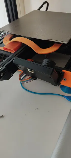 Váy Ender 3 (Voron Inspired) - Image 7