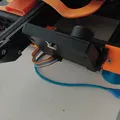 Váy Ender 3 (Voron Inspired) - Thumbnail 7
