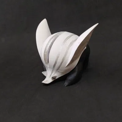 Piggy Bank từ Honkai Star Rail