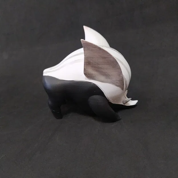 Piggy Bank từ Honkai Star Rail - Image 2