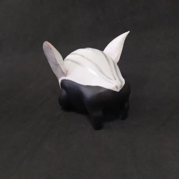 Piggy Bank từ Honkai Star Rail - Image 3