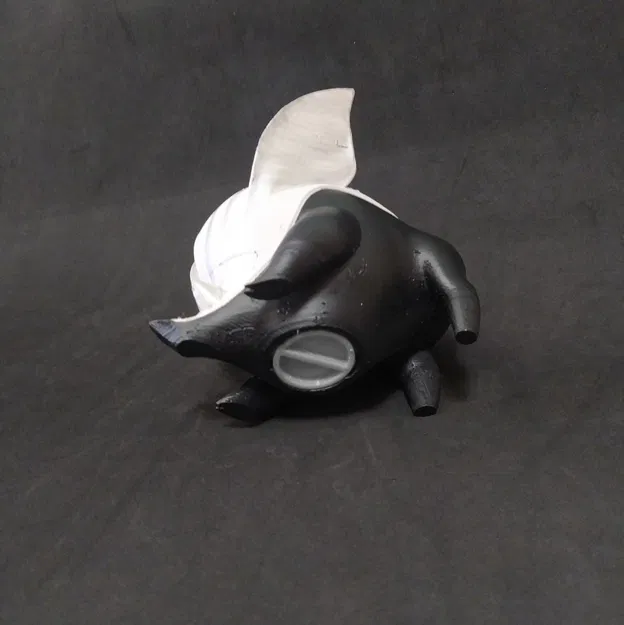 Piggy Bank từ Honkai Star Rail - Image 4