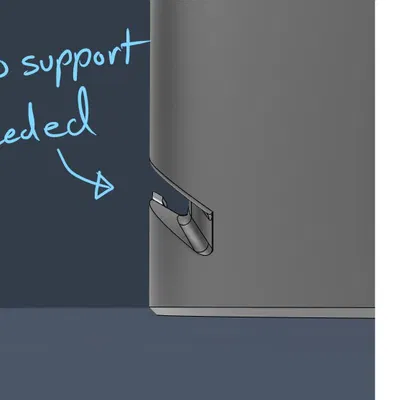 Bambu Tay áo có thể tái sử dụng cho cuộn dây