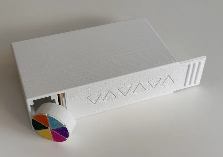 Theo đuổi tầm thường di động - Image 2