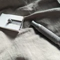 Người bảo vệ đầu dao cạo an toàn vượt thời gian - Thumbnail 2
