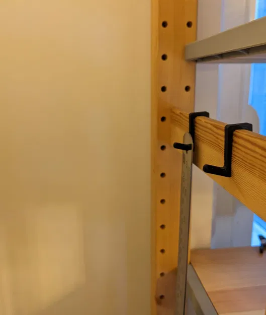 IKEA IVAR Side Unit - Image 1