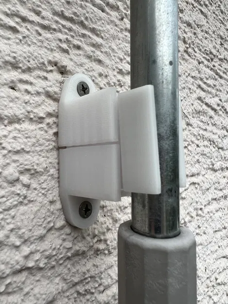 A hiên quây - Image 1