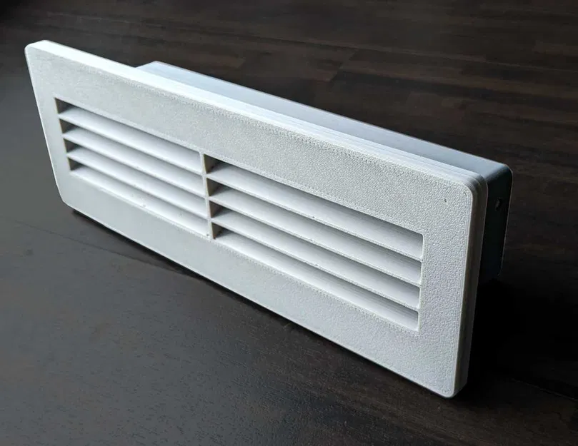 Nắp ổ cắm không khí với van không khí - Image 1