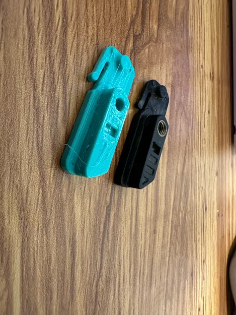 Olfa/Milwaukee Snap Away Slider Slider - Image 2