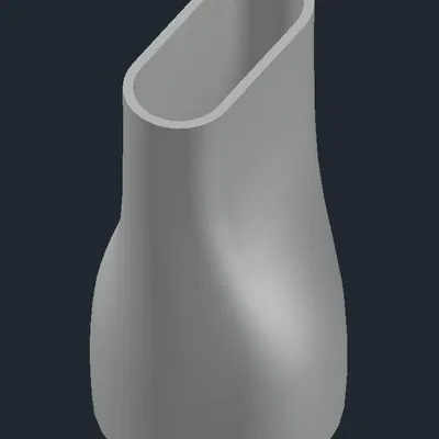 Bộ chuyển đổi Vacuüm cho máy sander quỹ đạo Lux