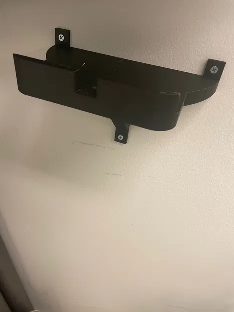 Gardena Sileno Wall Mount - Image 2