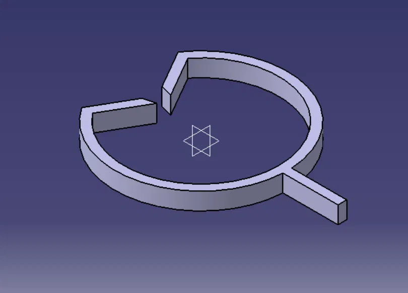 Người giữ nhà máy (Circlip) - Image 2