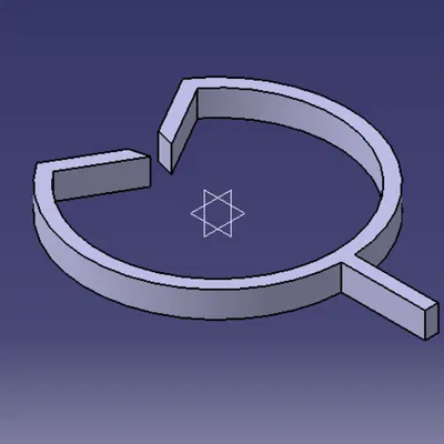 Người giữ nhà máy (Circlip)